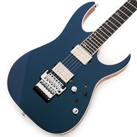 Prestige RG5320RC-DFM (Deep Forest Green Metallic)