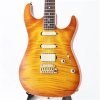 USED 中古 Standard Legacy 2021-2022 Limited Editon 510(Suhr Burst)[SN.66272]サー