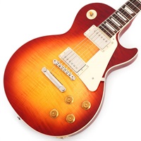 Les Paul Standard '50s (Heritage Cherry Sunburst) 【S/N 228950202】 【B級特価】