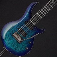 USED 中古 MAJ270 (Cerulean Paradise) [SN.220321432] スターリン