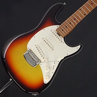 USED 中古 BFR Cutlass '58 Nitro (Classic '58 Burst) [SN.G96465] ミュージックマン