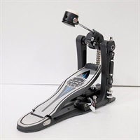 PF1000 [Falcon 1000 Series Single Pedal]【店頭展示特価品】
