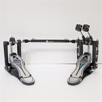 PF1000TW [Falcon 1000 Series Twin Pedal]【店頭展示特価品】