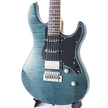 USED 中古 PAC612VIIFM(Indigo Blue)[SN.IKN193196]ヤマハ