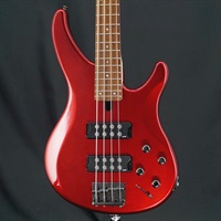 USED 中古 TRBX304 (CAR)
