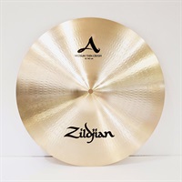 A Zildjian Medium Thin Crash 16'' [1080g]【店頭展示特価品】