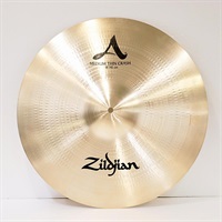 A Zildjian Medium Thin Crash 18'' [1395g]【店頭展示特価品】