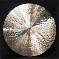 USED 中古 K Constantinople Medium Thin Ride Low 22 [2510g]