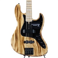 M#245 Custom (N-BURNER/M/MH w/Black Hardware) 【Atelier Z × IKEBEオリジナルポーチプレゼント】
