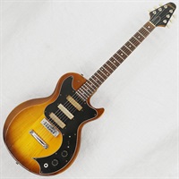 VINTAGE S-1 '76 Lustrous Sunburst