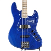 M#245 Custom (TP-BLUE/M/MH) 【Atelier Z × IKEBEオリジナルポーチプレゼント】