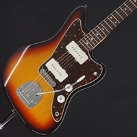 USED 中古 Addictone JM Type (3Tone Sunburst) アディクトーン
