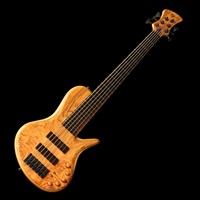 USED 中古 Halo 6 (Olive Top)