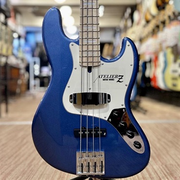 ATELIER Z M#245 Custom (OLPB/M/MH/WHPG) 【Atelier Z × IKEBEオリジナルポーチプレゼント】【夏祭り3DAYS限定プライス！】