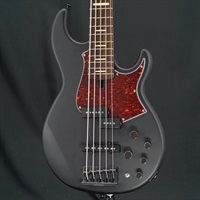 USED 中古 BB735A (Trans Matte Black)