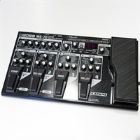USED 中古 ME-70