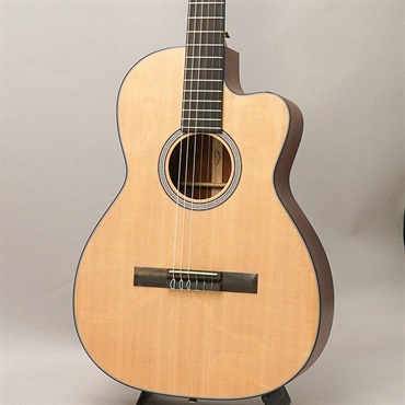 MARTIN USED 中古 000C12-16E '24 マーチン マーティン