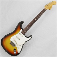 VINTAGE Stratocaster '67 Sunburst/R