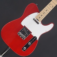USED 中古 KA-TE M(See Through Red)［SN.KA2504527］ カーレナ