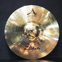 USED 中古 A Custom Crash 18 [NAZLC18C][1396g]