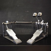 USED 中古 DFP9500D [Direct Drive / Twin Pedal][ケース付属]