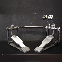 USED 中古 DFP9500C [Double Chain / Twin Pedal][ケース付属]
