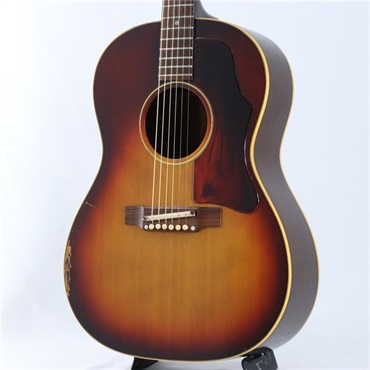 Gibson VINTAGE B-25  #970046　※1968年製 ギブソン