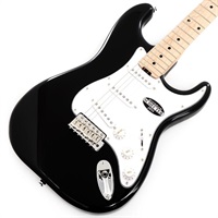 JAPAN ORIGINAL LINE OL-ST-DH (Black/Maple) 【特価】