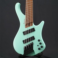 USED 中古 EHB1005MS-SFM