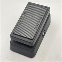 USED 中古 CBM95 CryBaby Mini Wah