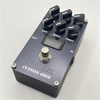 USED 中古 CUTTING EDGE [VE-CE]