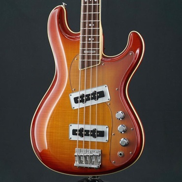 Aria ProII USED 中古 VMB-2013