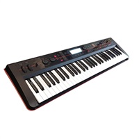 USED 中古 KROSS-61 ※配送事項要ご確認
