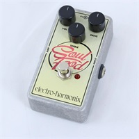 USED 中古 Soul Food （Electro Harmonix　エレハモ） オーバードライブ