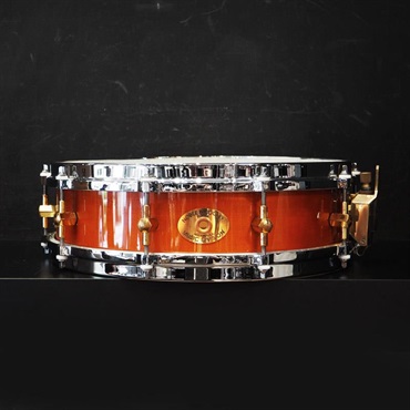 NOBLE&COOLEY USED 中古 Solid Shell Classic Series Maple 14×3.875 Snare Drum
