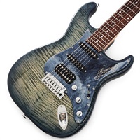 MC7-MV-TOCHI SP’25/NJ (DBL-B) 【ディバイザー大商談会2025選定品】 【特価】