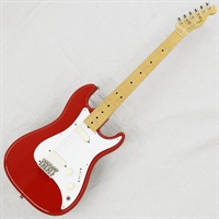 VINTAGE Bullet S-2 '83 Red/M