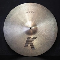 USED 中古 K Custom Dark Ride 20 [2164g]