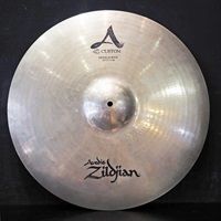 A Custom Medium Ride 20 [2532g]