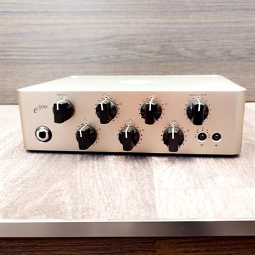Darkglass Electronics USED 中古 EXPONENT 500