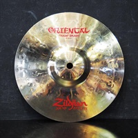 USED 中古 FX Oriental Trash Splash 9 [224g]