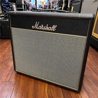 USED 中古　SV20C Studio Vintage