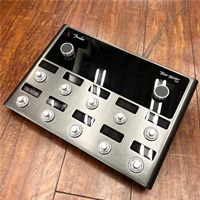 USED 中古　Tone Master Pro