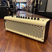 USED 中古　THR 30II Wireless