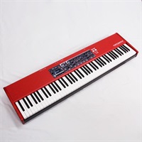 USED 中古 Nord Piano 4 HA88 ※配送事項要ご確認