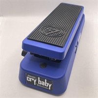 USED 中古  AT95 [Akira Takasaki Signature Wah]