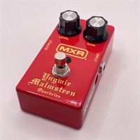 USED 中古 Y JIM308M YNGWIE MALMSTEEN OVERDRIVE
