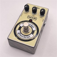 USED 中古 ZW44 Berzerker Overdrive