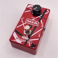 USED 中古 EVH90 phase90