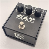 USED 中古 RAT2